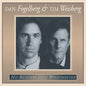 Dan Fogelberg & Tim Weisberg - No Resemblance Whatsoever - LP