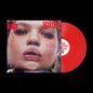 Lola Young - This Wasn't Meant For You Anyway - LP