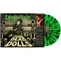 Dead Boys - Night Of The Living Dead Dolls - LP
