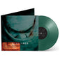 Disturbed - The Sickness (25th Anniversary) - LP