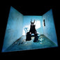 Circuit des Yeux - Halo On The Inside - LP