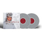 Celia Cruz - Regalo Del Alma - LP
