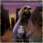 Corrosion of Conformity - No Cross No Crown - LP