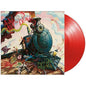 4 Non Blondes - Bigger, Better, Faster, More! - LP
