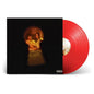 Selena Gomez & Benny Blanco - I Said I Love You First - LP