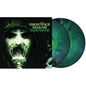 Ghostface Killah - 36 Seasons: Deluxe - LP