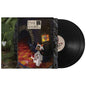 Car Seat Headrest - The Scholars - LP