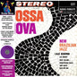 Lalo Schifrin - Bossa Nova: New Brazilian Jazz - LP