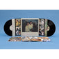 Sufjan Stevens - Carrie & Lowell (10th Anniversary) - LP
