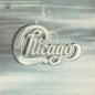 Chicago - Chicago II (2016 Steven Wilson Remix) - LP