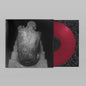 EKKSTACY - FOREVER - LP