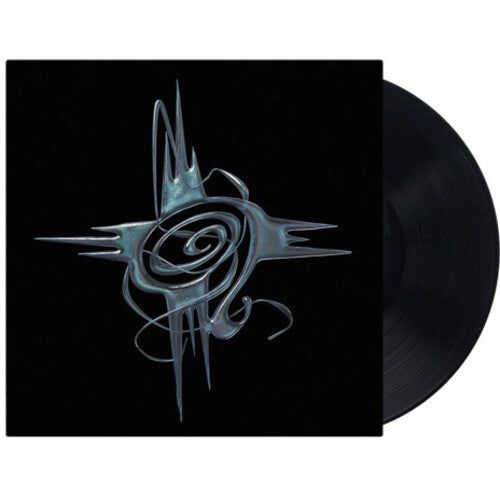Bad Suns - Accelerator - LP