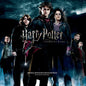 Harry Potter and The Goblet Of Fire (Original Soundtrack) - Patrick Doyle - LP