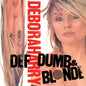 Debbie Harry - Def, Dumb & Blonde - LP