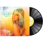 Addison Rae - Addison - LP