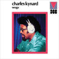Charles Kynard - Woga - LP