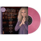 Barbra Streisand - The Secret Of Life: Partners, Vol. 2 - LP