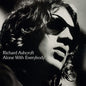 Richard Ashcroft - Alone With Everybody - LP