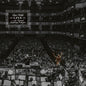 Ben Folds - Live with the National Symphony Orchestra - LP