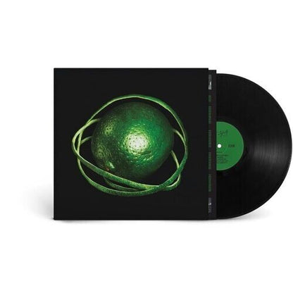 Big Thief - Double Infinity - LP