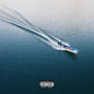 Larry June, 2 Chainz, The Alchemist - Life Is Beautiful - LP