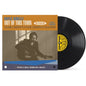 Coyle Girelli - Out Of This Town - LP