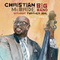 Christian McBride Big Band - Without Further Ado, Vol. 1 - LP