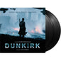 Hans Zimmer - Dunkirk (Original Motion Picture Soundtrack) - LP