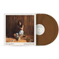 Lanie Gardner - Faded Polaroids - LP