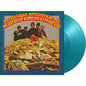 Status Quo - Picturesque Matchstickable Messages From The Status Quo (Limited Edition) - Music On Vinyl LP *