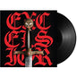 Benny the Butcher - Excelsior - LP