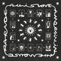Of Monsters and Men - All Is Love and Pain in the Mouse Parade - LP