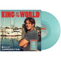 Billy Currington - King Of The World - LP