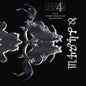 [Pre Order] Danzig - 4p - RSD Essential LP *