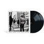 Bon Jovi - Forever (Legendary Edition) - LP