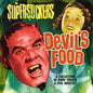 Supersuckers - Devil's Food - LP