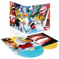 Blur - The Great Escape - LP