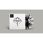 Bring Me the Horizon - That's The Spirit (10th Anniversary) - LP