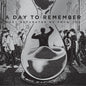 A Day to Remember - What Separates Me From You - LP