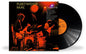 Greatest Hits [LP] (import)