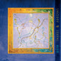 Snakes & Arrows (SYEOR26) [2LP
 Black Vinyl]
