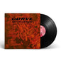 Curve - Doppelganger - LP