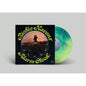 Richie Havens - Alarm Clock - LP