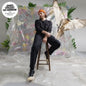 Grapefruit Season [LP] (import)