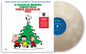 A Charlie Brown Christmas [LP] (import)