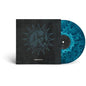 Thrice - Identity Crisis - LP