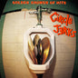 Circle Jerks - Golden Shower Of Hits - LP