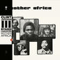 Byard Lancaster - Mother Africa - LP