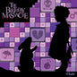 Violet [Elderberry Purple Vinyl]