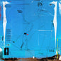 Expo [LP]